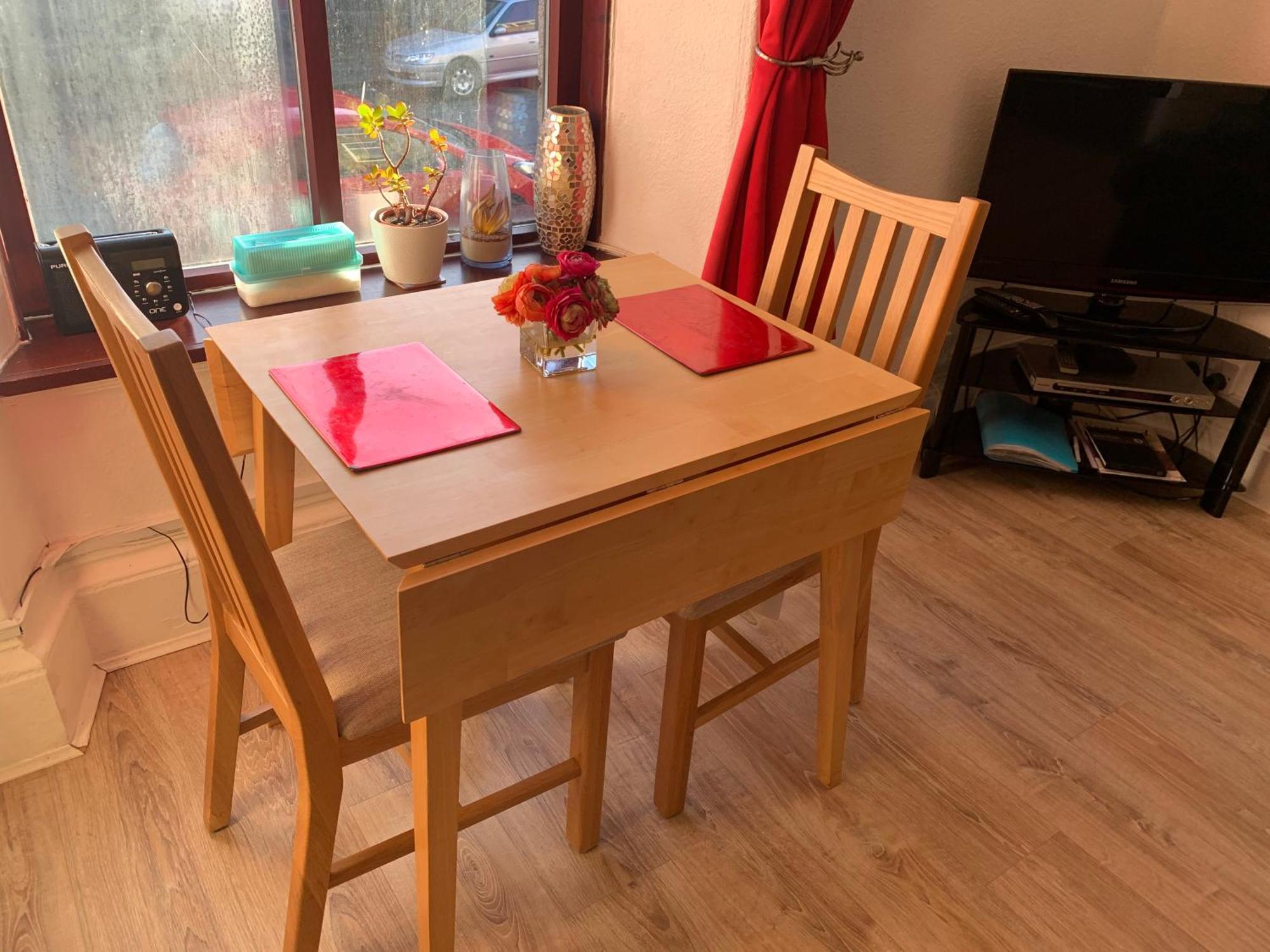 Flat G/R 59 Erskine Street Aberdeen Luaran gambar