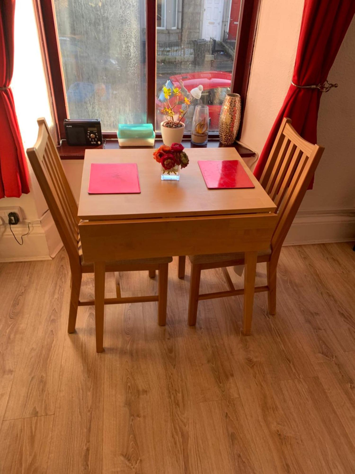 Flat G/R 59 Erskine Street Aberdeen Luaran gambar