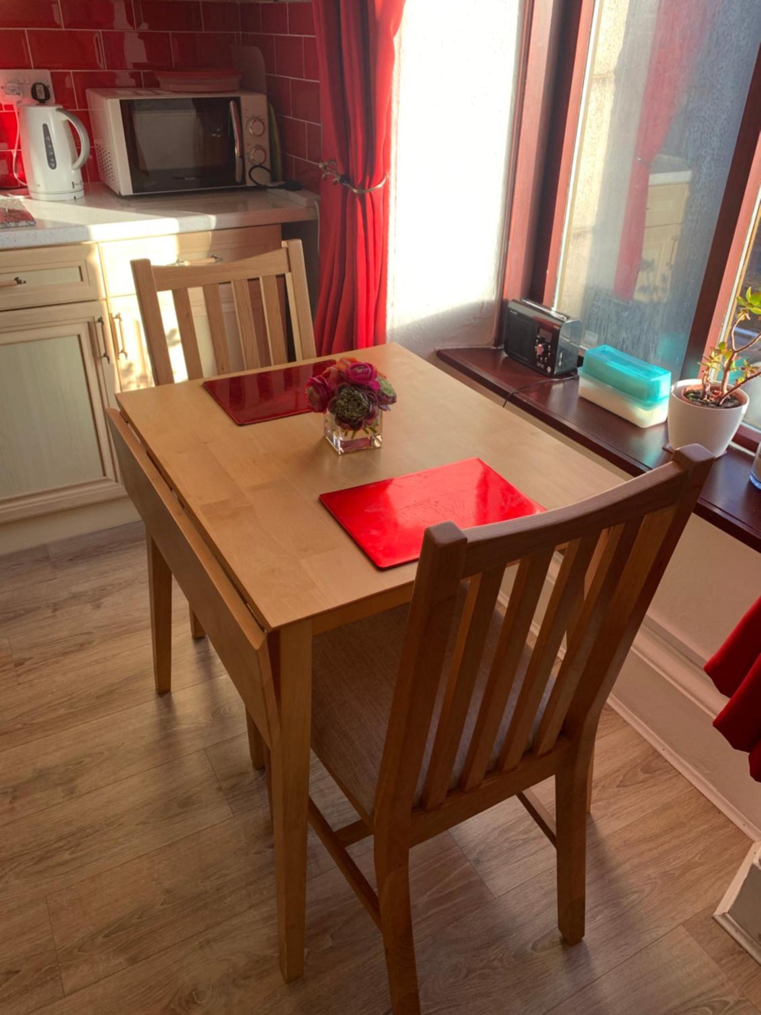 Flat G/R 59 Erskine Street Aberdeen Luaran gambar